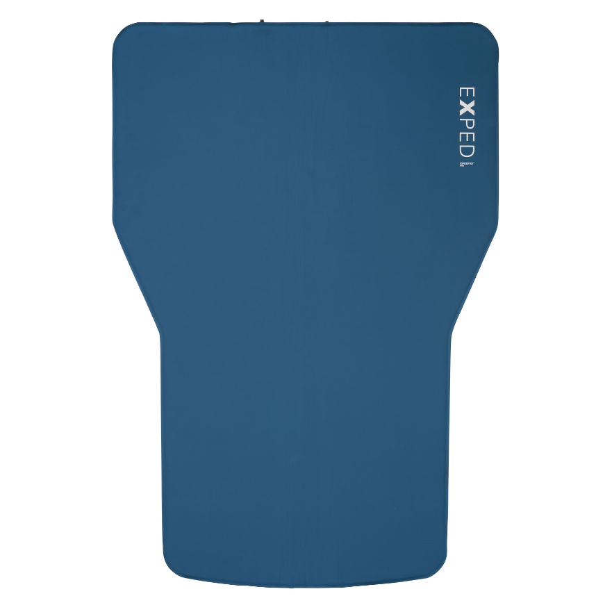 Exped DeepSleep Mat Auto