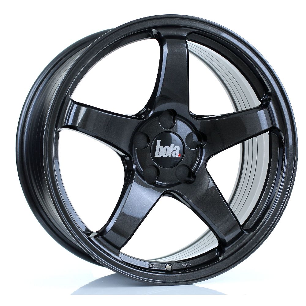 Bola B2R 18" Passar även Performance Bola B2R 18" Passar även Performance