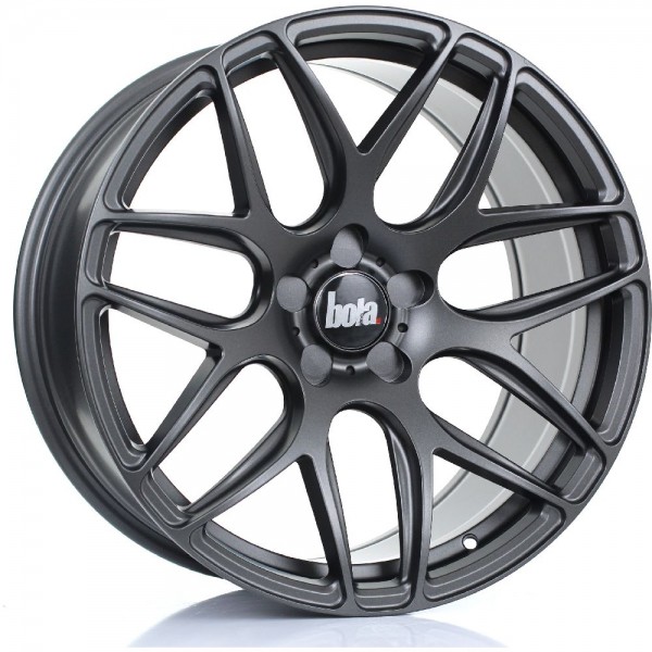 Bola B8R 19" Bola B8R 19"