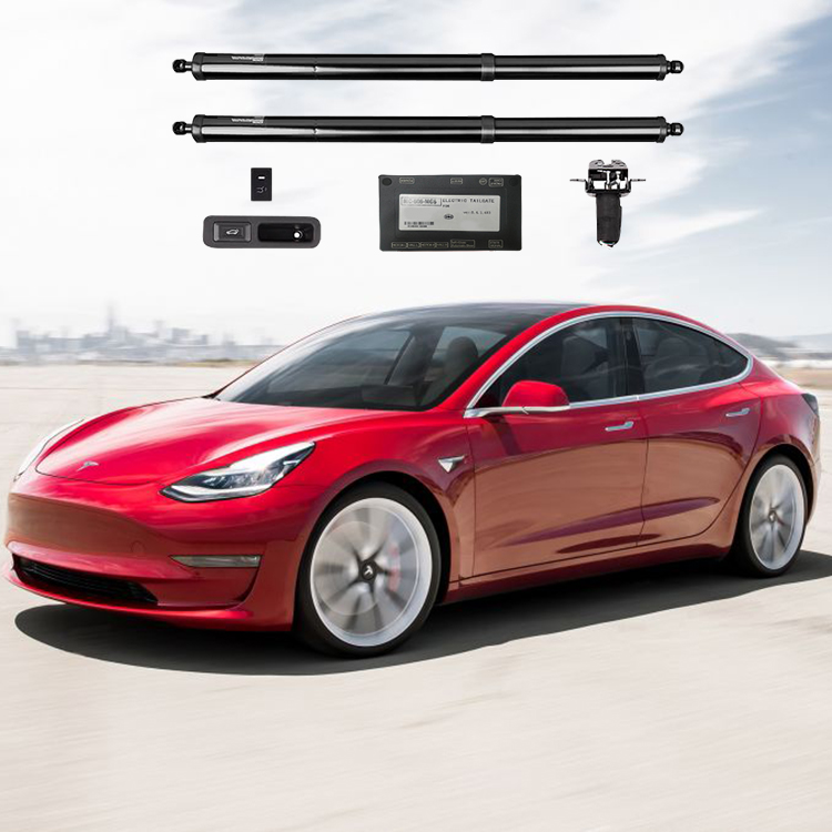 Elbaklucka Model 3 Elbaklucka Model 3