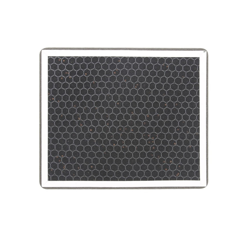 Air Conditioning Filter - Mach-E