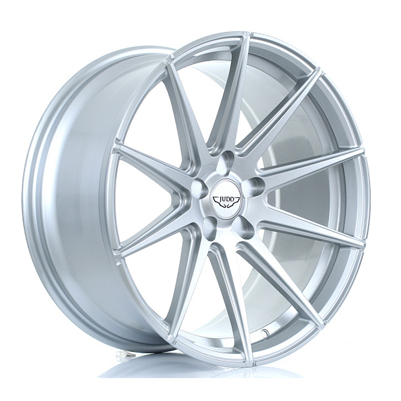 JUDD T311R 20x9,5" - Silver - Model Y