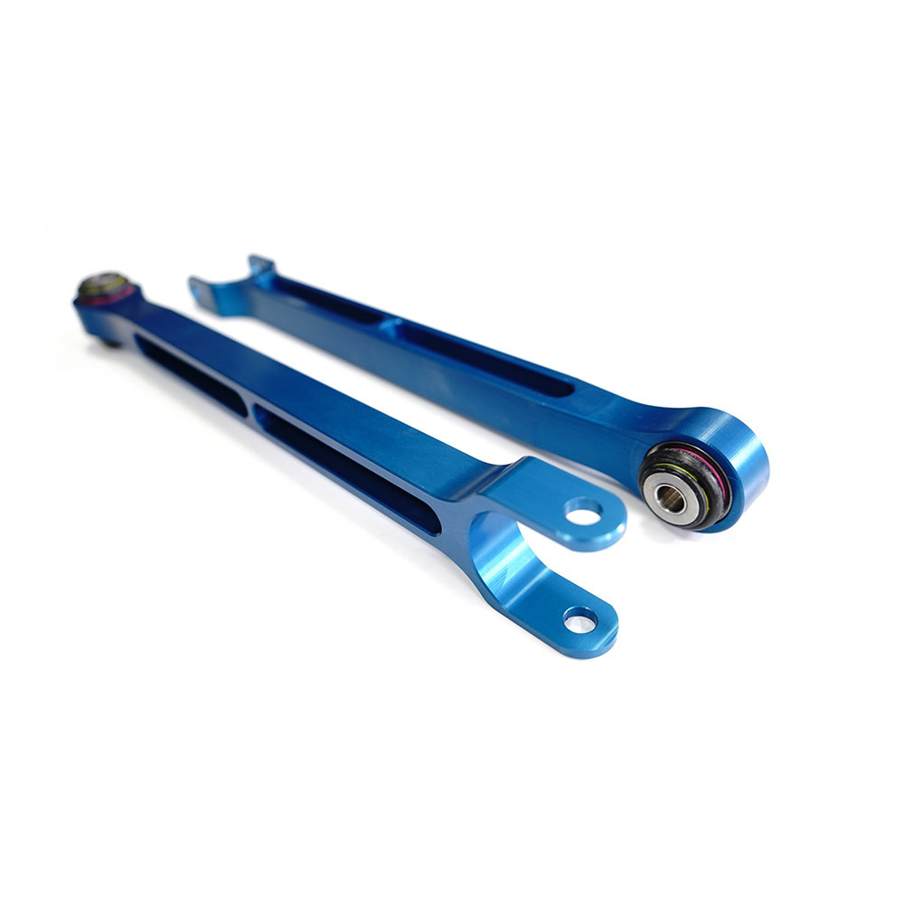 MPP Model 3 Cyber Rear Trailing Arms