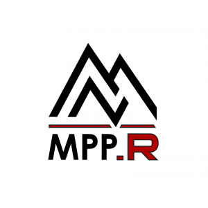 MPP.R