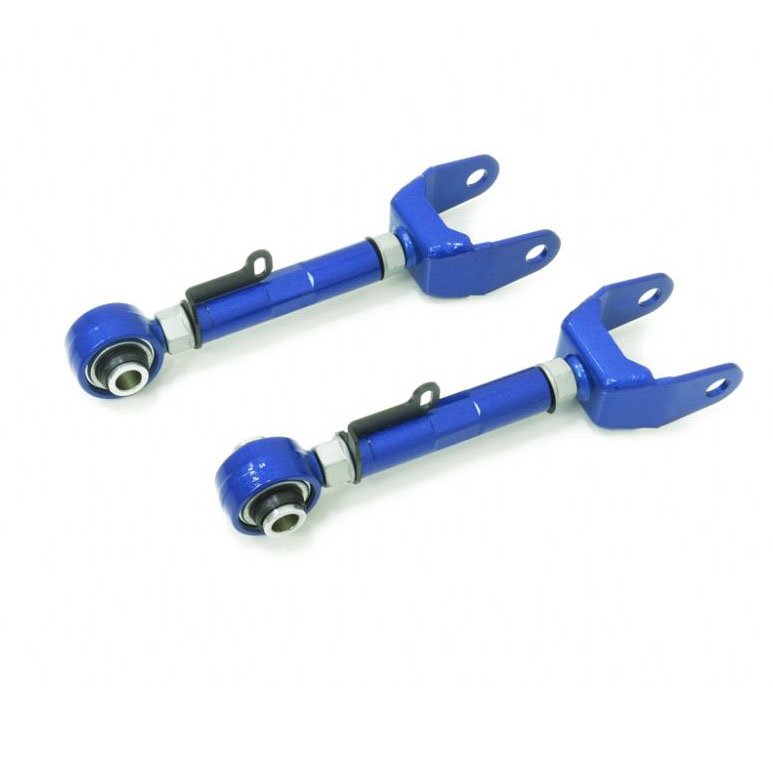 Hardrace - Rear Camber Kit Tesla Model 3 Model Y