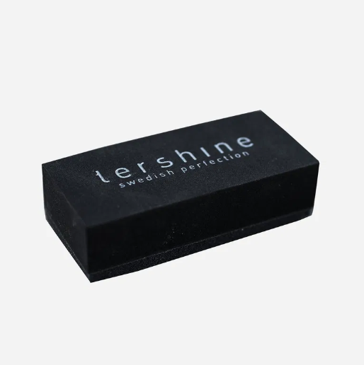 tershine - Keramisk applikator