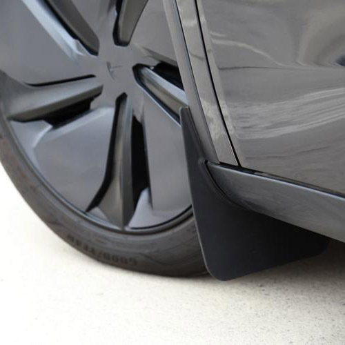 St�nkskydd & skydd