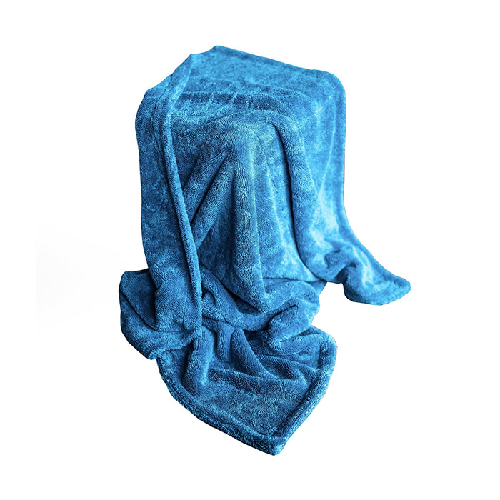 tershine - Drying Towel Maxi