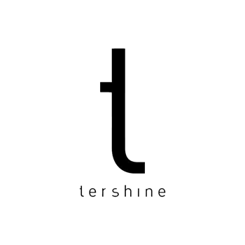 tershine