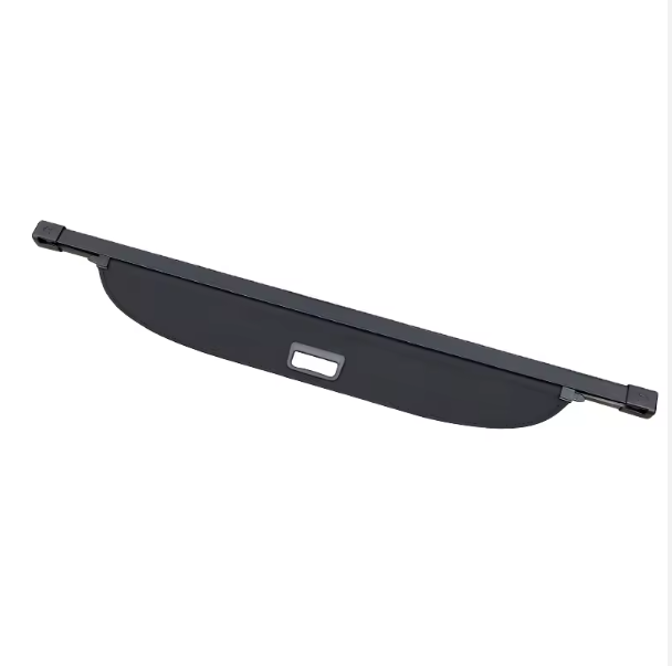 Insynsskydd Bagageutrymme - Model Y Juniper